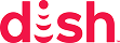 DISH_RED_LOGO